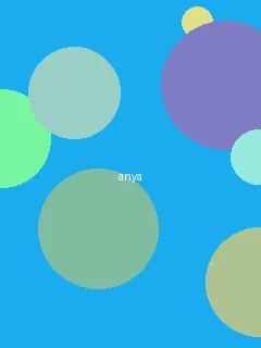 啦啦啦WWW在线观看免费高清版 - 阿尼亚角色图